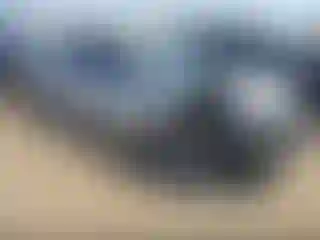 Vehicle Image- 2012 Nissan Altima