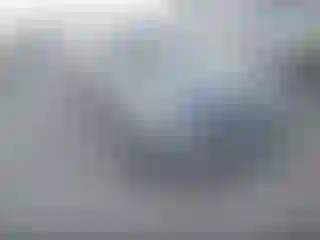 Vehicle Image- 2012 Nissan Altima