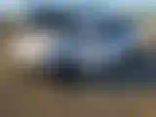 Vehicle Image- 2012 Nissan Altima