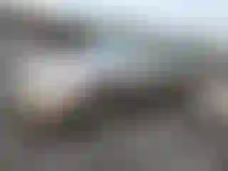 Vehicle Image- 2012 Nissan Altima