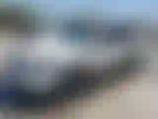 Vehicle Image- 2012 Nissan Altima