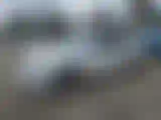 Vehicle Image- 2012 Nissan Altima