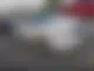 Vehicle Image- 2012 Nissan Altima