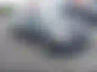 Vehicle Image- 2012 Nissan Altima