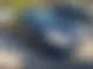 Vehicle Image- 2012 Nissan Altima