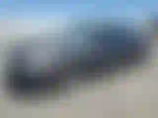 Vehicle Image- 2012 Nissan Altima