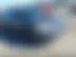 Vehicle Image- 2012 Nissan Altima