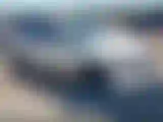 Vehicle Image- 2010 Nissan Altima