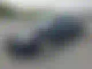 Vehicle Image- 2010 Nissan Altima