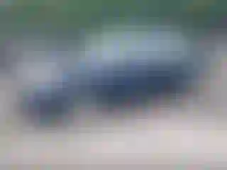 IMPORTOWO.pl
