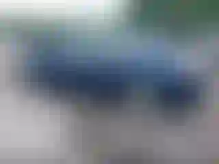 IMPORTOWO.pl