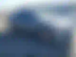 Vehicle Image- 2010 Nissan Altima