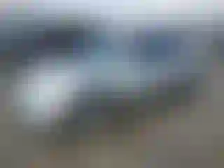 Vehicle Image- 2010 Nissan Altima