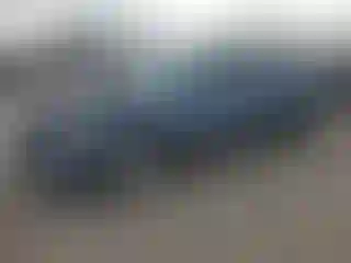Vehicle Image- 2010 Nissan Altima
