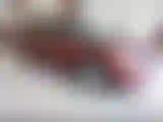 Vehicle Image- 2010 Nissan Altima