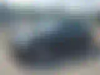 Vehicle Image- 2010 Nissan Altima