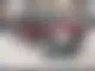 Vehicle Image- 2010 Nissan Altima