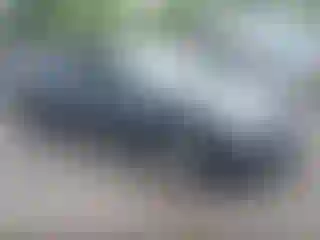 Vehicle Image- 2010 Nissan Altima