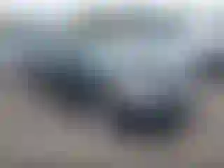 Vehicle Image- 2010 Nissan Altima