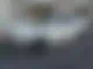 Vehicle Image- 2010 Nissan Altima