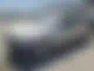 Vehicle Image- 2010 Nissan Altima
