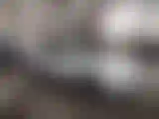 Vehicle Image- 2010 Nissan Altima