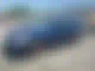 Vehicle Image- 2011 Nissan Altima