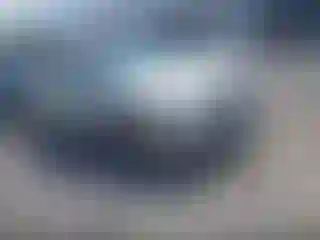 Vehicle Image- 2011 Nissan Altima