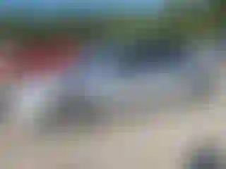 Vehicle Image- 2011 Nissan Altima