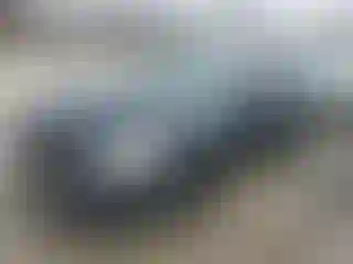 Vehicle Image- 2011 Nissan Altima