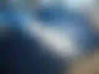 Vehicle Image- 2011 Nissan Altima