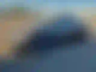 Vehicle Image- 2011 Nissan Altima