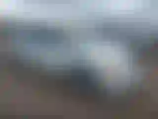 Vehicle Image- 2011 Nissan Altima