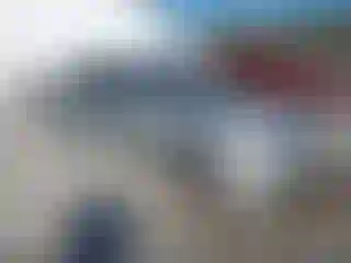 Vehicle Image- 2011 Nissan Altima