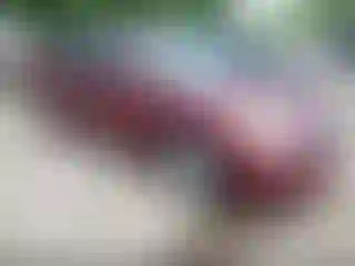 Vehicle Image- 2011 Nissan Altima