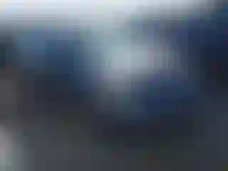 Vehicle Image- 2011 Nissan Altima