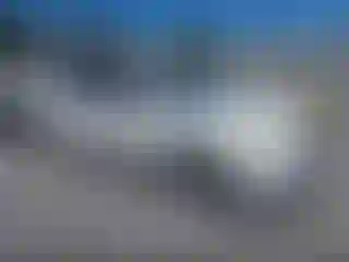 Vehicle Image- 2011 Nissan Altima