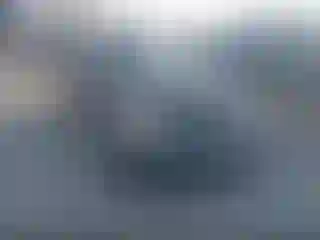 Vehicle Image- 2011 Nissan Altima