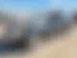 Vehicle Image- 2011 Nissan Altima