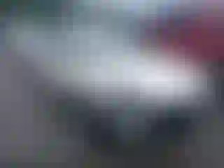Vehicle Image- 2011 Nissan Altima