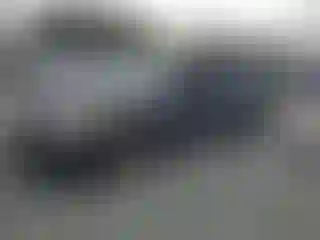 Vehicle Image- 2011 Nissan Altima