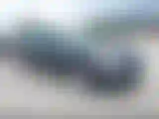 Vehicle Image- 2011 Nissan Altima