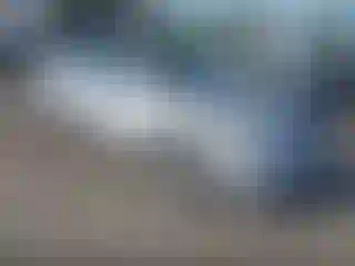 Vehicle Image- 2011 Nissan Altima