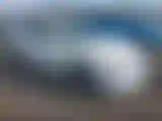 Vehicle Image- 2012 Nissan Altima