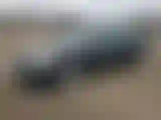 Vehicle Image- 2012 Nissan Altima