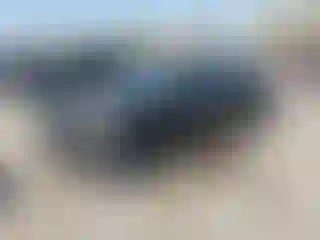 Vehicle Image- 2012 Nissan Altima