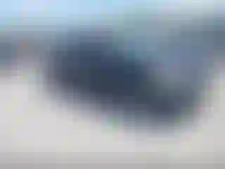 Vehicle Image- 2012 Nissan Altima