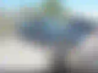 Vehicle Image- 2012 Nissan Altima