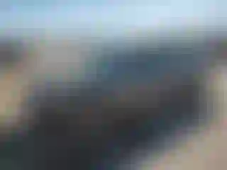 Vehicle Image- 2012 Nissan Altima