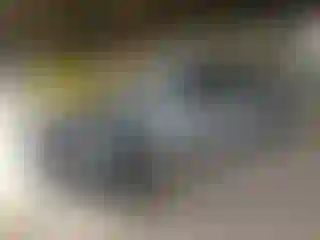 Vehicle Image- 2012 Nissan Altima